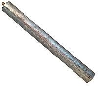 magnesium rod