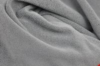 Micro Polar Fleece Fabric