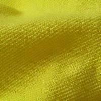 Polyester Cotton Pique Fabric