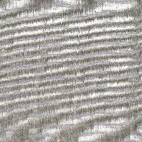 Polyester Melange Fabric