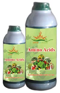 Amino Acid Fertilizer