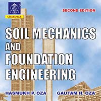 Soil Mechanics and Foundation Engineering book