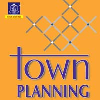 Town Planning Books