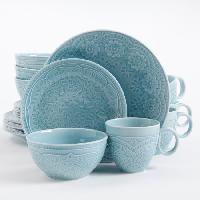 Dinnerware Sets