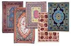 Carpets