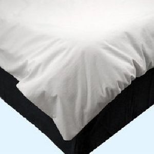 Premium Duvets