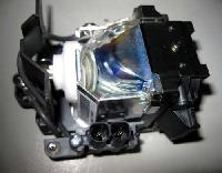 Epson Projector Lamps
