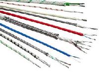 Thermocouple Cables