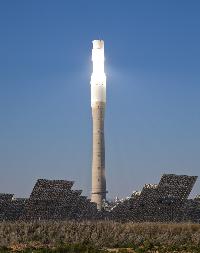 solar biomass hybrid power plants