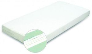 Latex Mattress