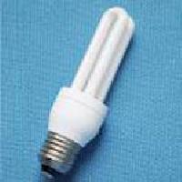 5 Watt CFL