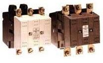 Electrical Contactor