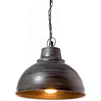 Suspension Lamp