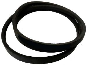 Transmission Belt