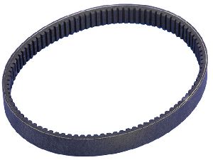 Variable Speed Belt