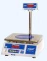 Table Top Scale(NE Series)