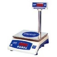 Table Top Scale(Smart Series)