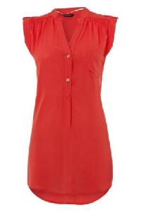 womens tunics