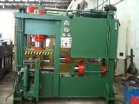 Cold Forming Machine