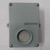 Greystone CO Senosr CMD5B1000