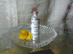Caboon Fragrance Oil