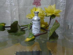 DN Fragrance Oil