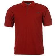 mens polo tshirt