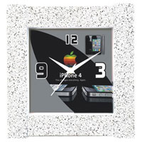 Wall Clocks