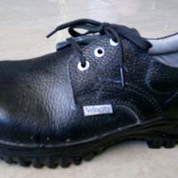 pu safety shoes