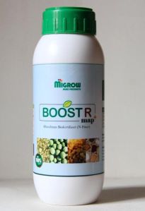 Boost R Biofertilizer