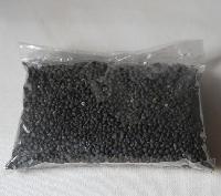 Soil Conditioner Granules