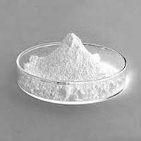 Dextrose Monohydrate