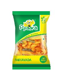 150gms Pyaara Pakkavada