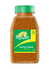 Rasam Powder