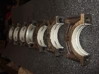 bearing cap