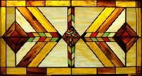 Stained Glass