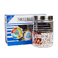 Silver Line T Pack 2200ml