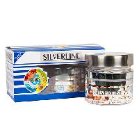 Silver Line T Pack 300ml