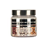 Silver Line T Pack 550ml