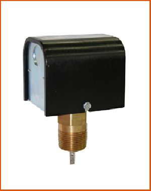 mcdonnell miller flow switch