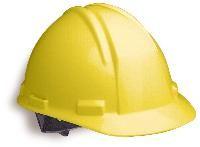 hard hats