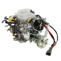 automobile carburetor parts