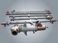 Heat Exchanger