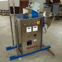 Rotary Vacuum Evaporator