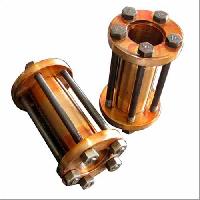 Shaft Couplings