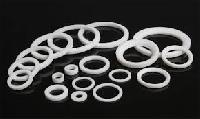 O Ring Teflon Washer