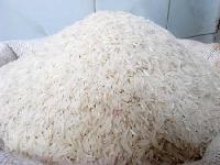 Basmati rice