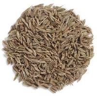 Cumin Seeds