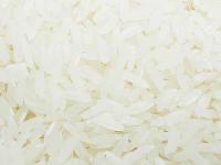 white rice