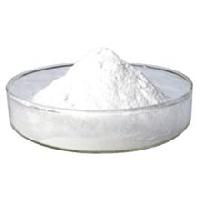 Alginic Acid